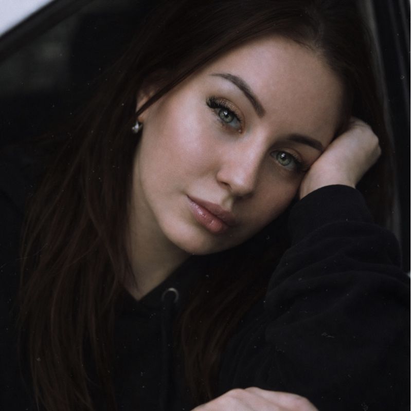 Татьяна