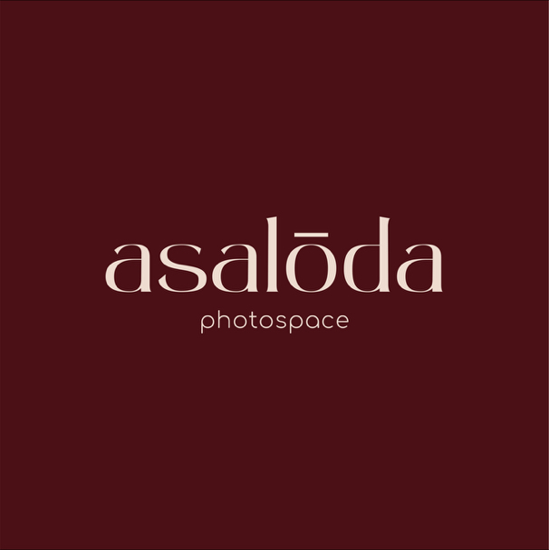 Фотостудия «Асалода»