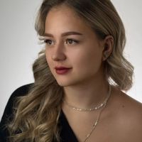 BELIEF IN LASHES — спа-программа в Тольятти