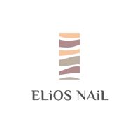 EliOS NAiL — лазерная эпиляция (пакет линий) в Курске