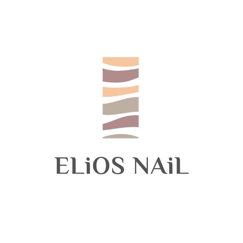 EliOS NAiL