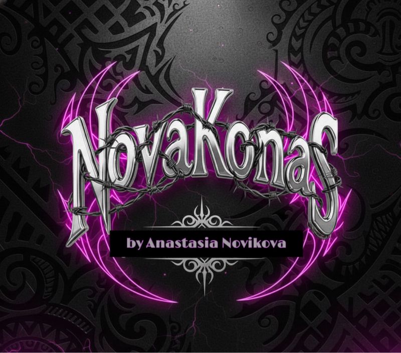 NovaKonas