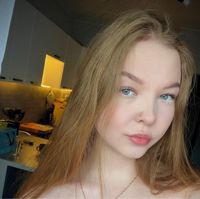 Виталия — дизайн ногтей в городе Якутск