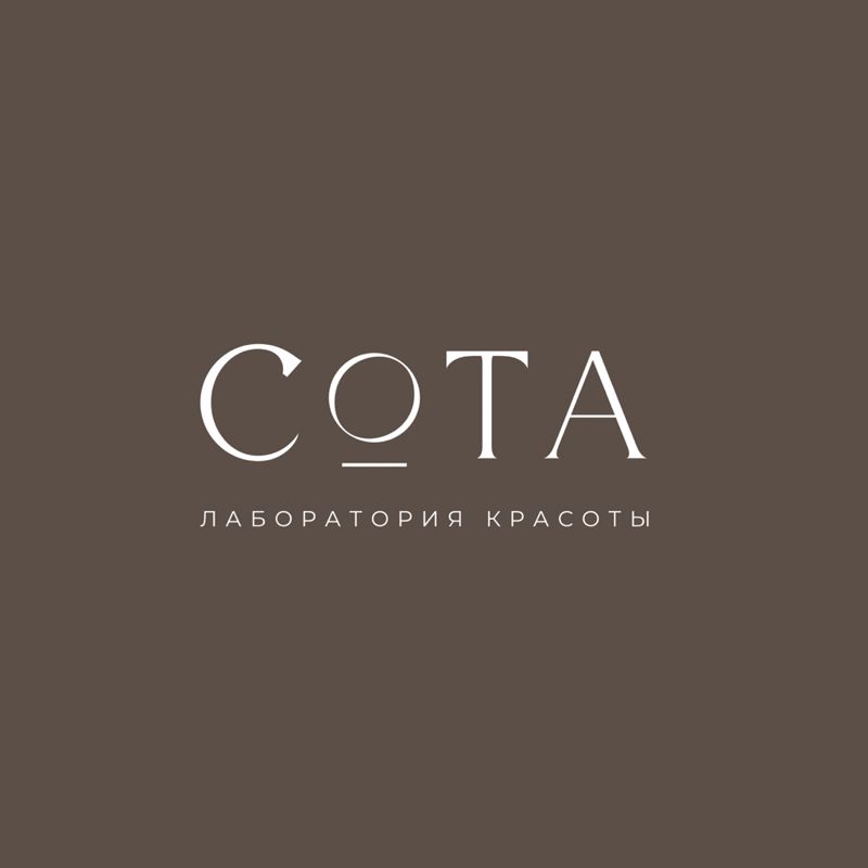 Соталаб