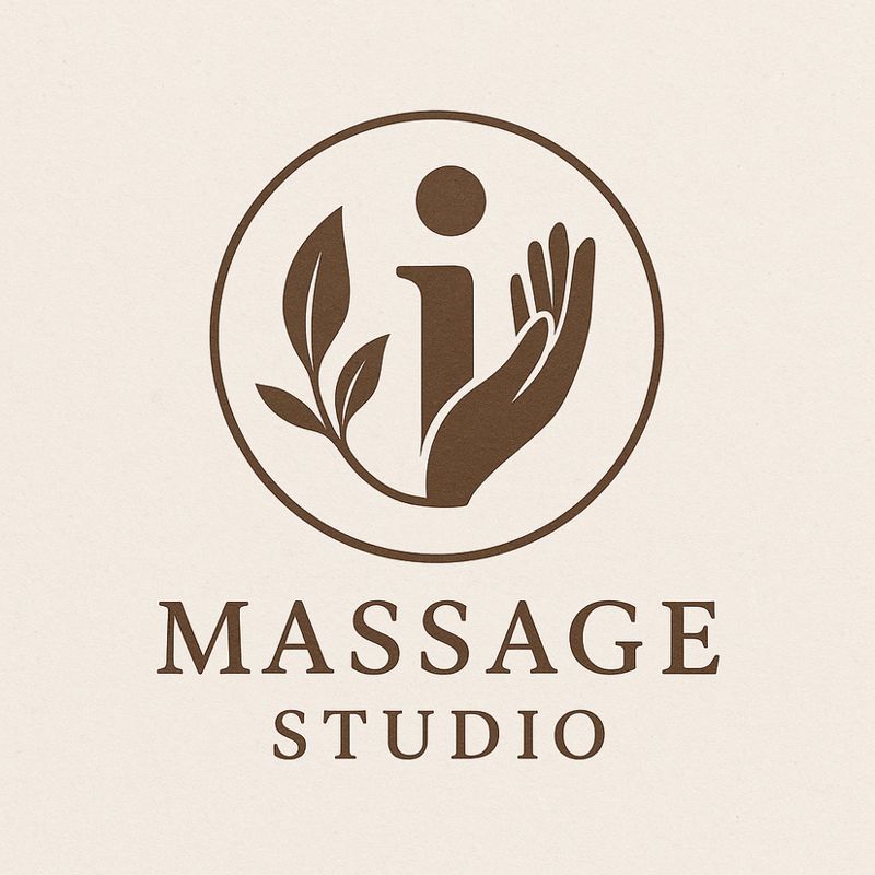 imassage