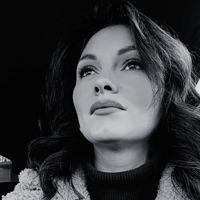 Юлия — педикюр с покрытием в городе Александров