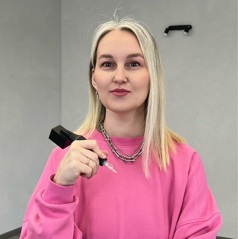 Эльвира Вительская