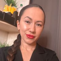 Студия наращивания ресниц — наращивание ресниц в городе Корсаков