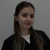 Юлия — электроэпиляция в Омске