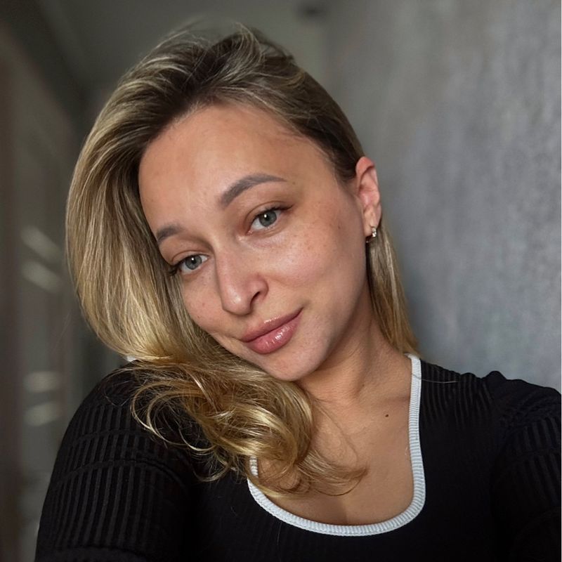 Мария