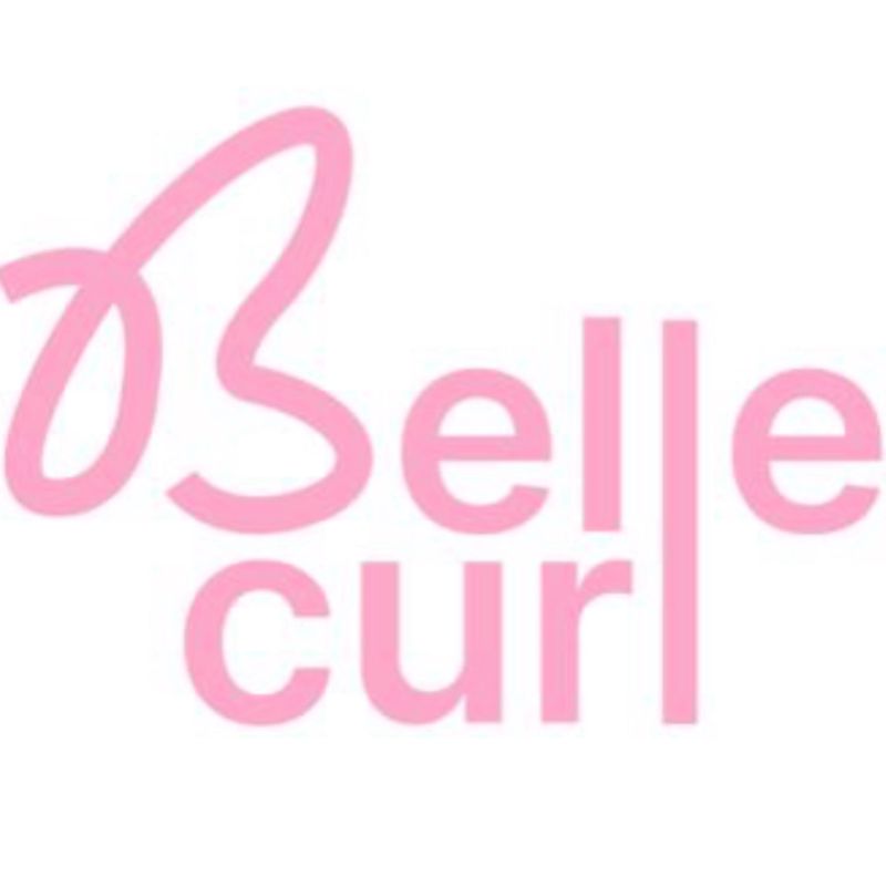 Belle Curl