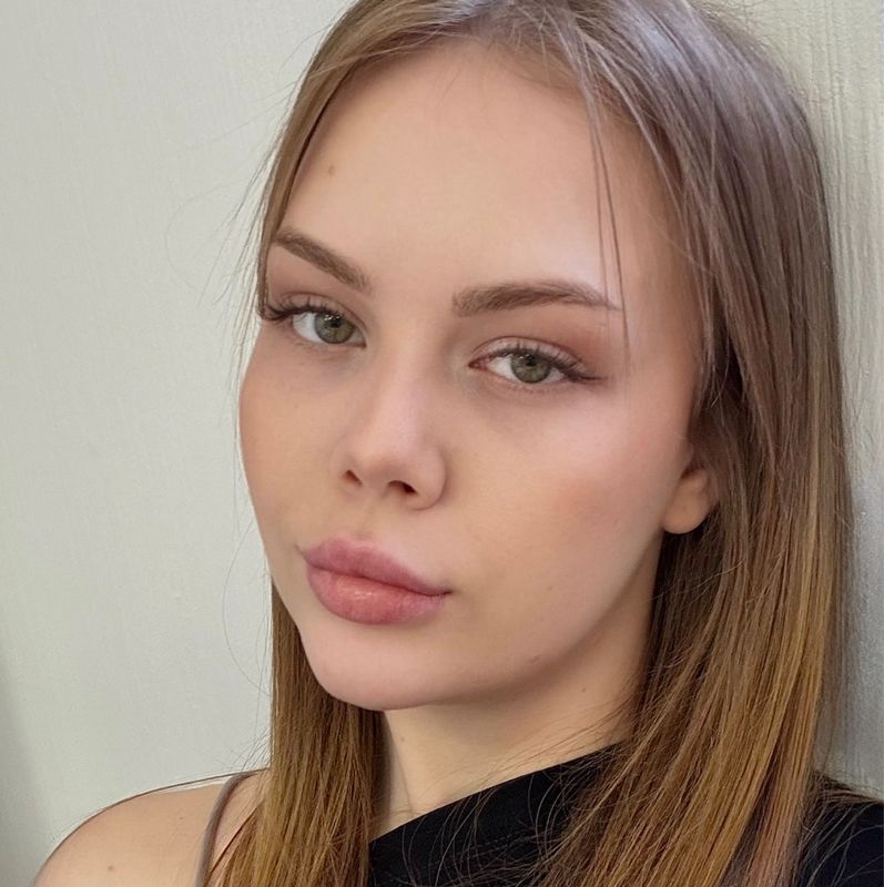 Элен