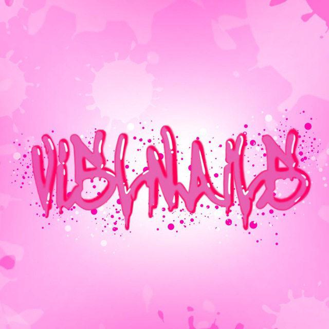 vislnails
