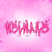 vislnails — френч в Королёве