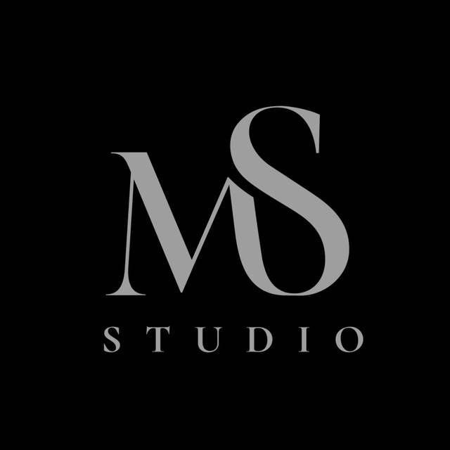MS studio