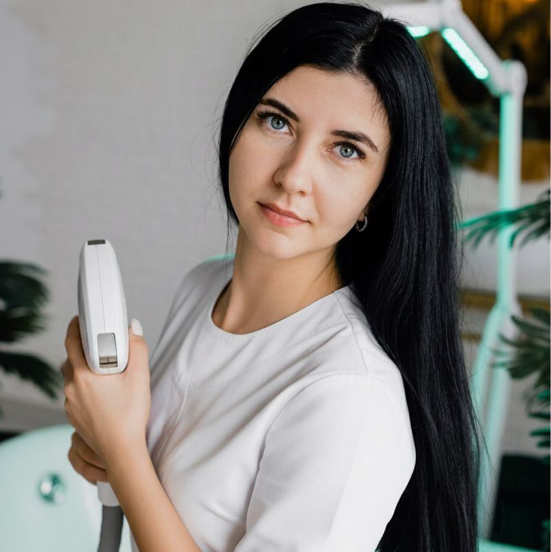 Катерина