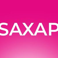 Салон красоты Saxap — шугаринг во Владимире