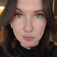 Федотовских Александра — шугаринг в городе Пышма
