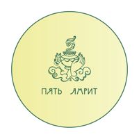 Пять Амрит — спа-массаж в Сочи