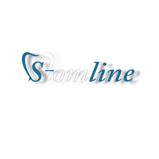 Стоматология Stomline