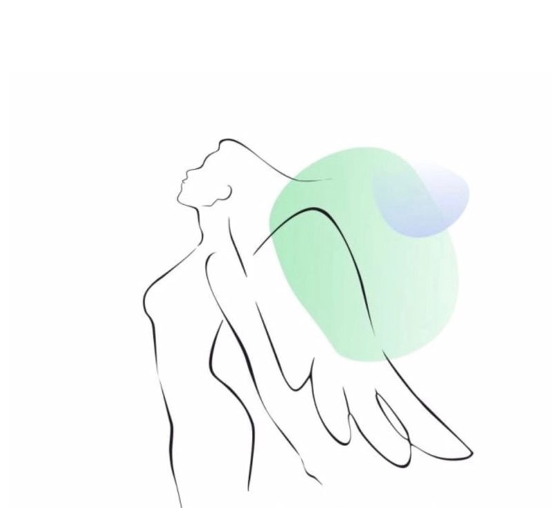 Aura