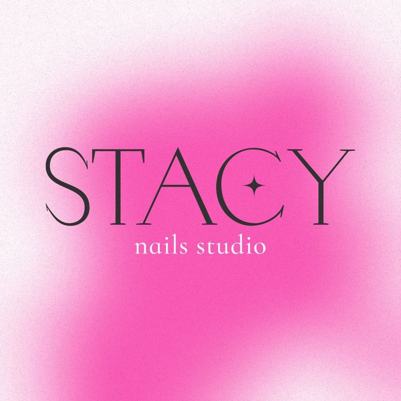Stacy nails