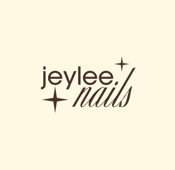 Jeylee nails