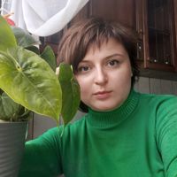 Anna — укладка в городе Щёкино