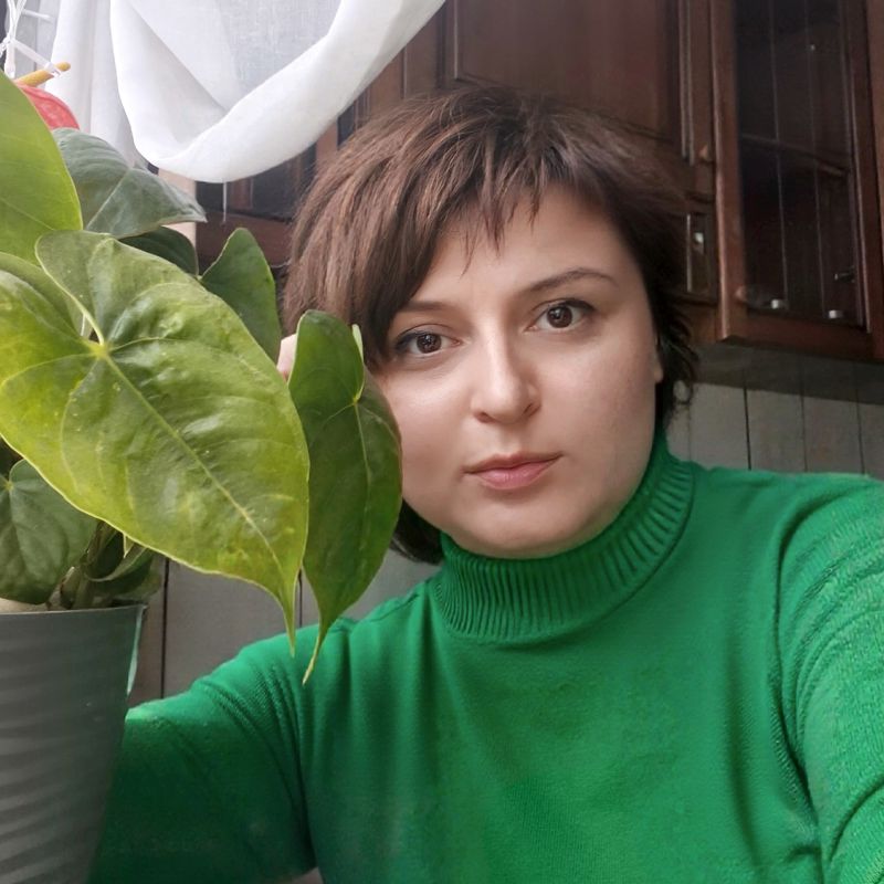 Anna