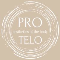 Pro TELO — обертывание в Тольятти