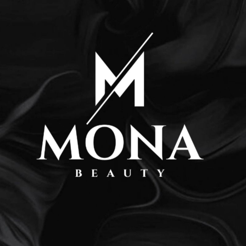 Mona beauty