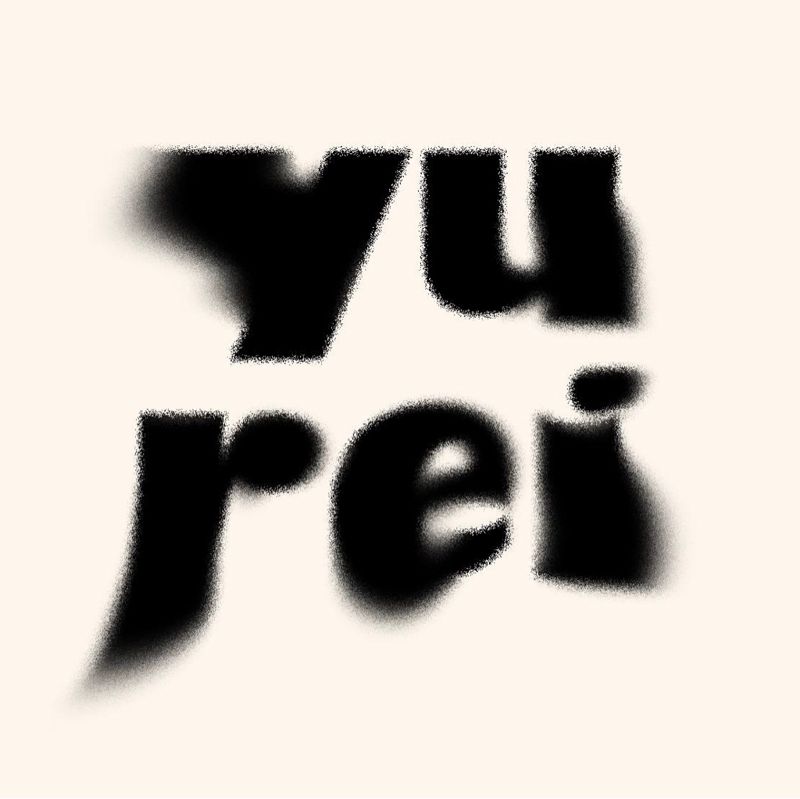 yurei nails