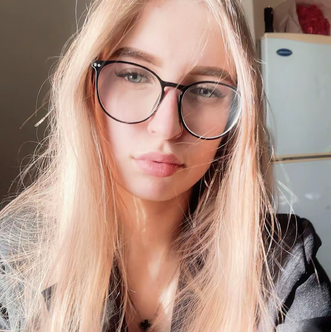 Татьяна
