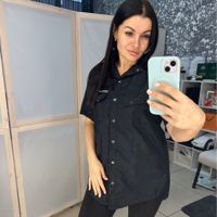 Ольга Копылова — обертывание в городе Борисоглебск