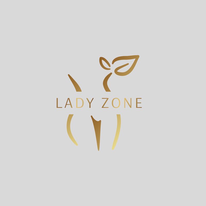 Lady Zone Лазерная эпиляция