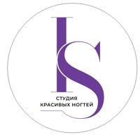 IS NAIL — спа для рук в городе Благовещенск