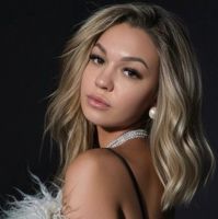 Lashes Zelenova — led наращивание ресниц в Туле