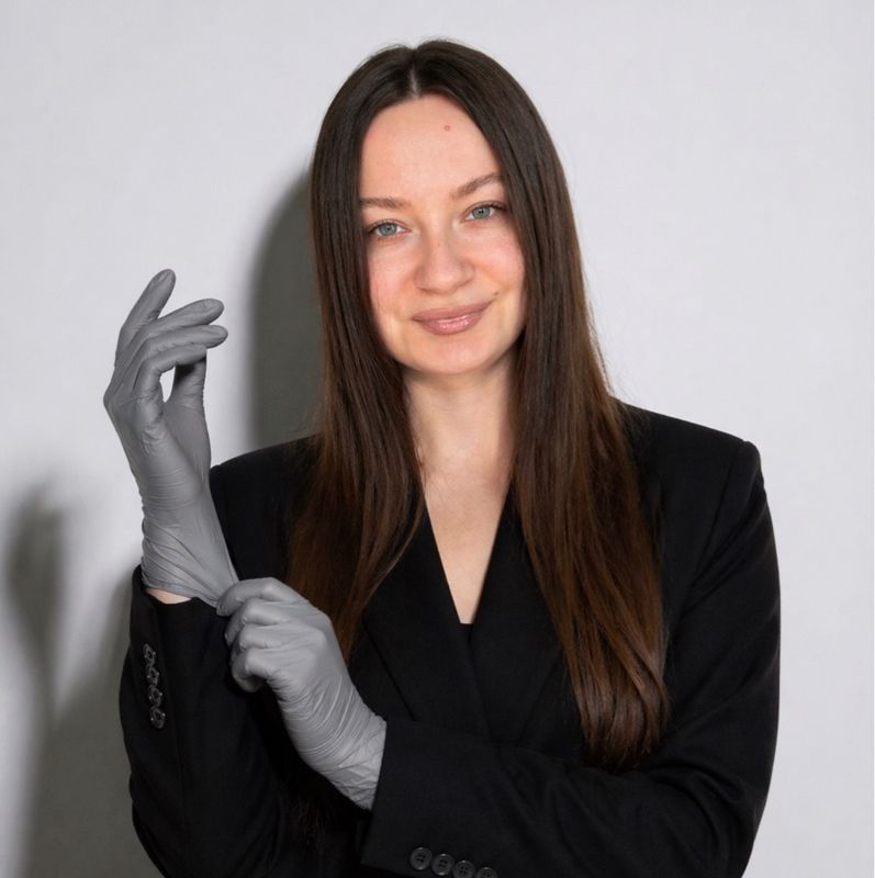 Анна