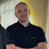 Юрий Гуменников — уход tokio inkarami в Мурино