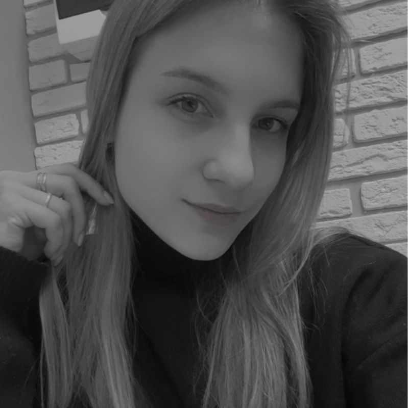 Виктория
