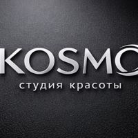 Космо — стрижка женская длинная в Казани