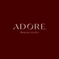 Adore beauti studio — коррекция перманентного макияжа в Ульяновске