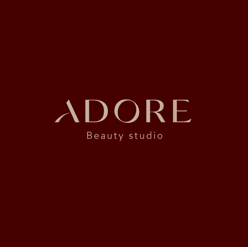 Adore beauti studio
