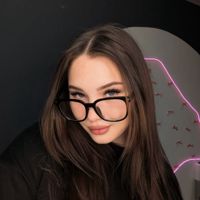 Кира — аренда в Рыбинске