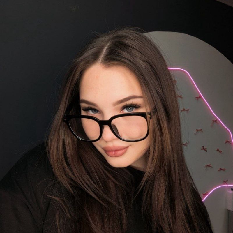 Кира