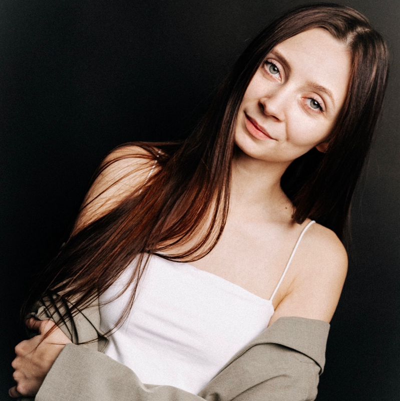 Ангелина