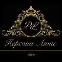Персона Люкс — rf-лифтинг в Иркутске