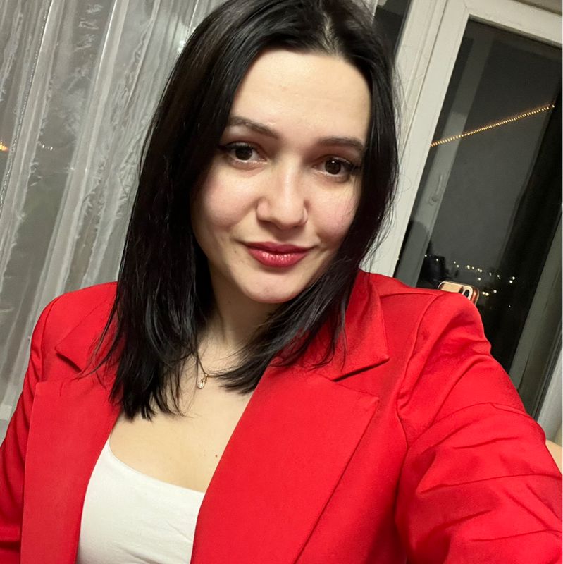 Ольга