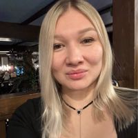 Гааз Марина — спа-программа для мамы в Челябинске