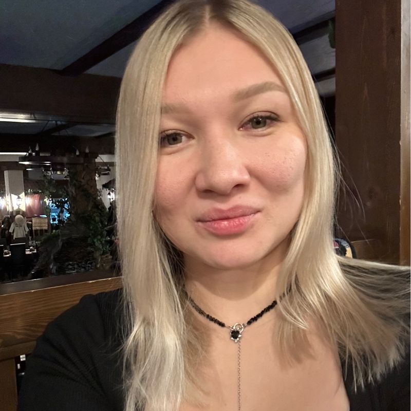 Гааз Марина